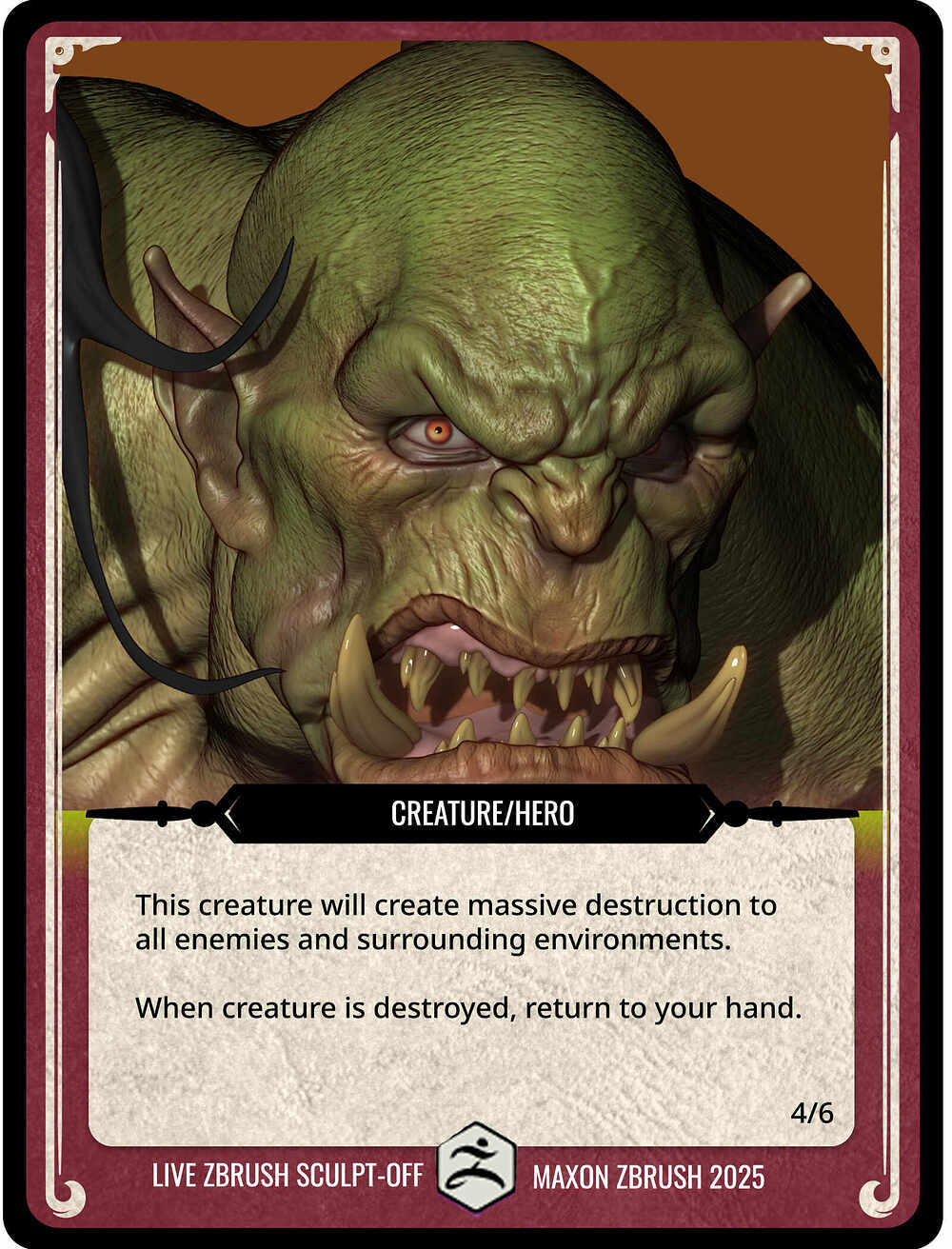 creature-hero-template_ERICK_SOSA_ORC