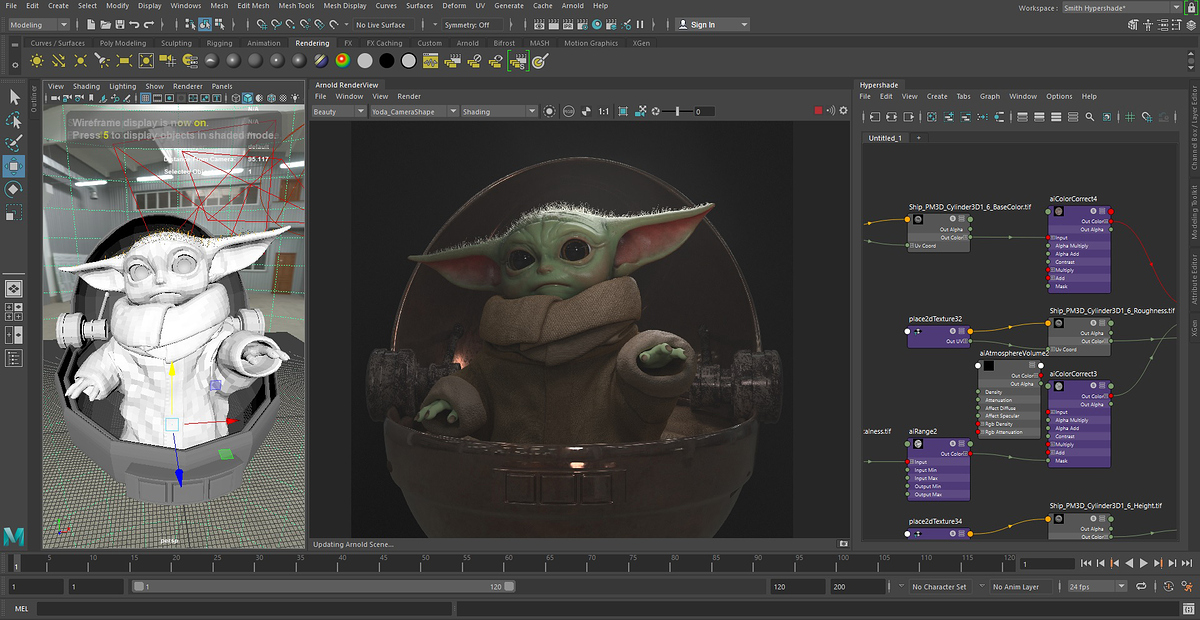 Maya%20Window