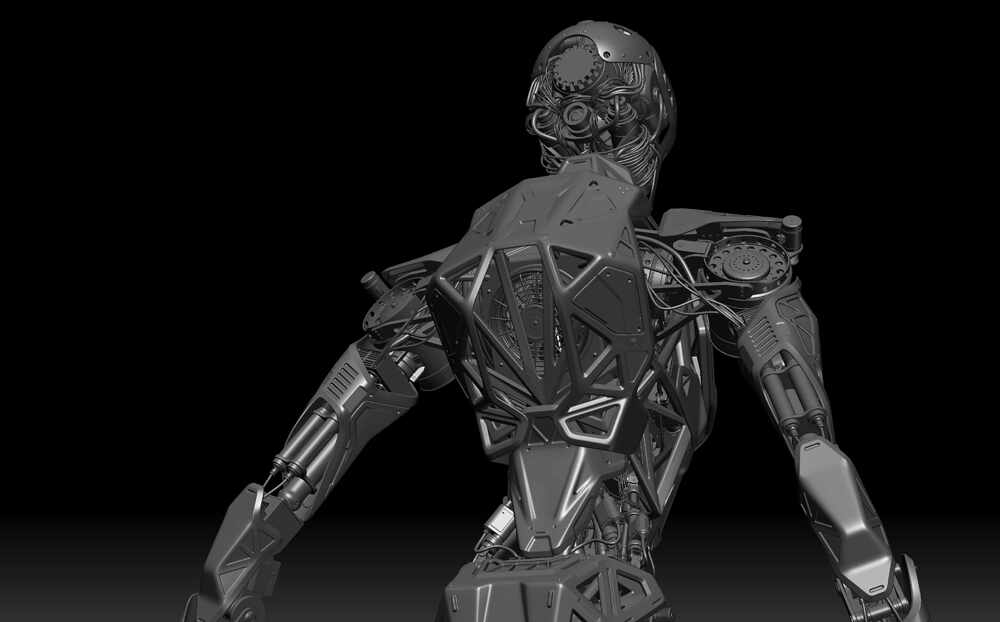 ZGrab04