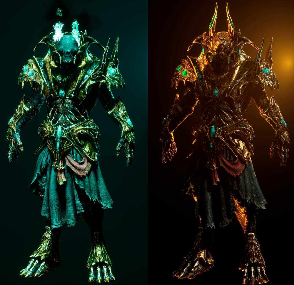 AnubisSidebySide