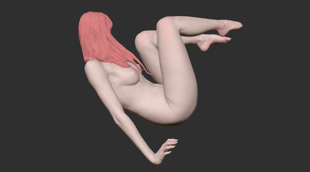 ZBrush Docum32ent