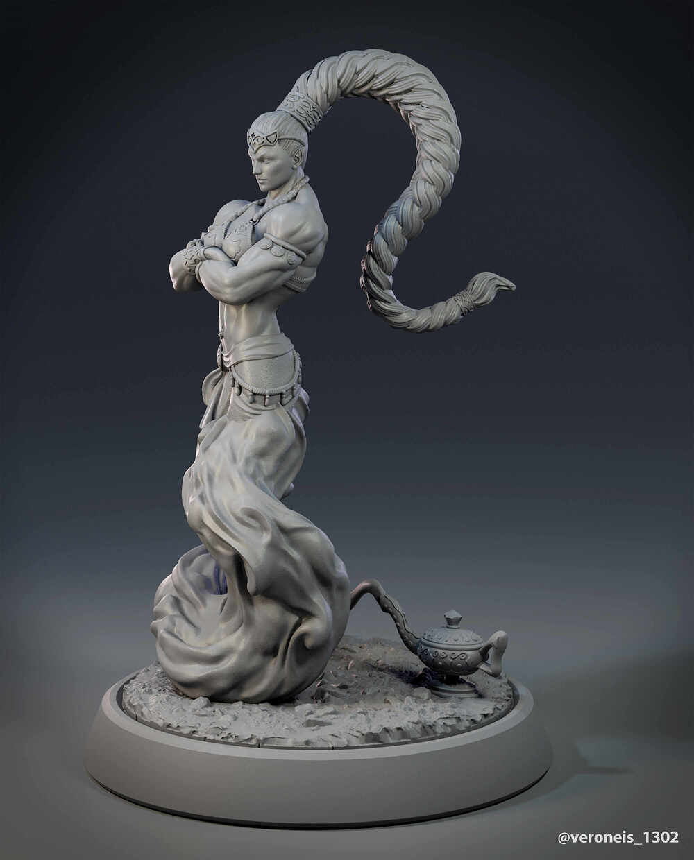 Djinn_Andre_Veroneis_05