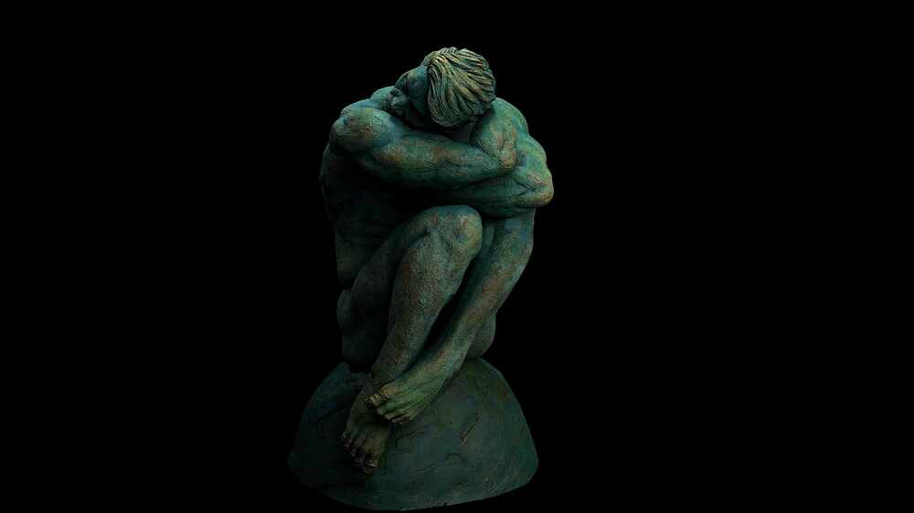 tbrender_Viewport_008