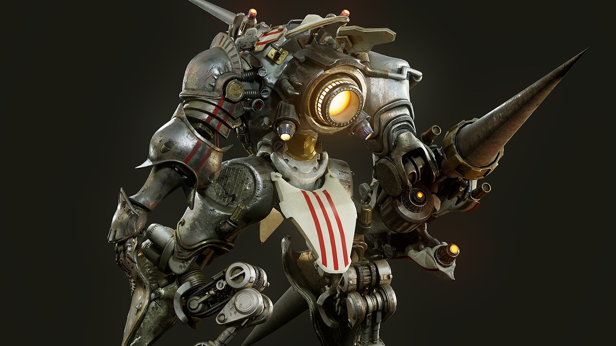 Lancelot_cam set 5_FullQuality