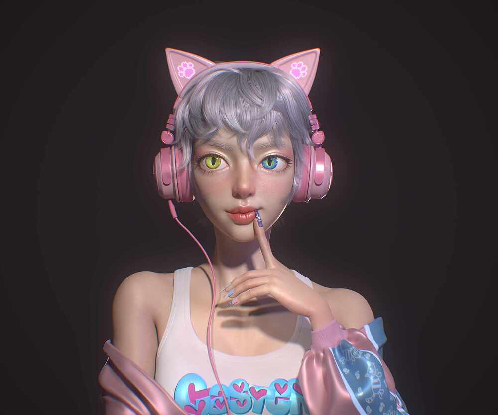 catgirlfinal