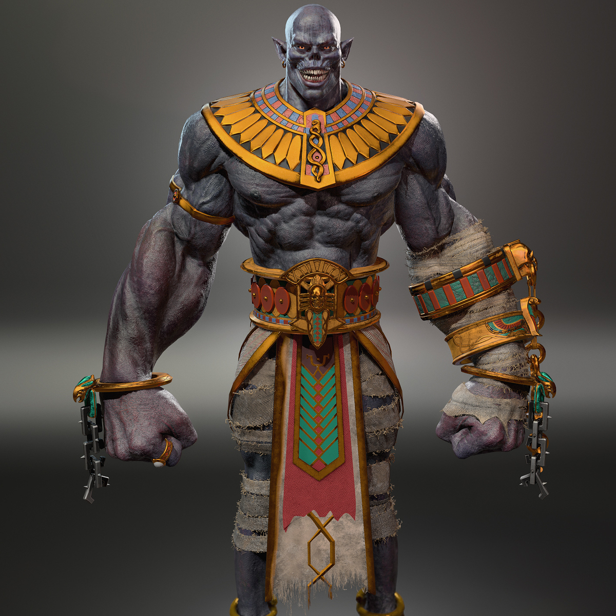 RaidMonster_3