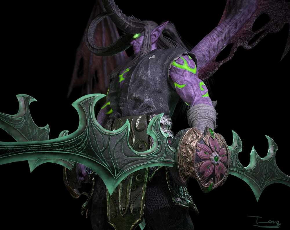 illidan_main_detail