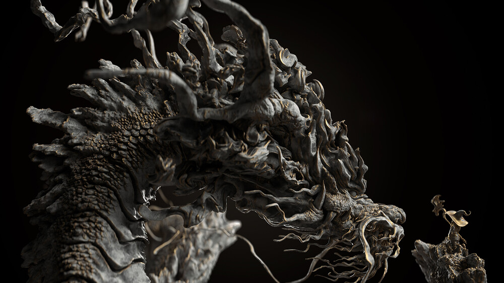yifan-wang-yifanwang-originalconcept-digitalsculpting-lightingrendering1-image05-highres