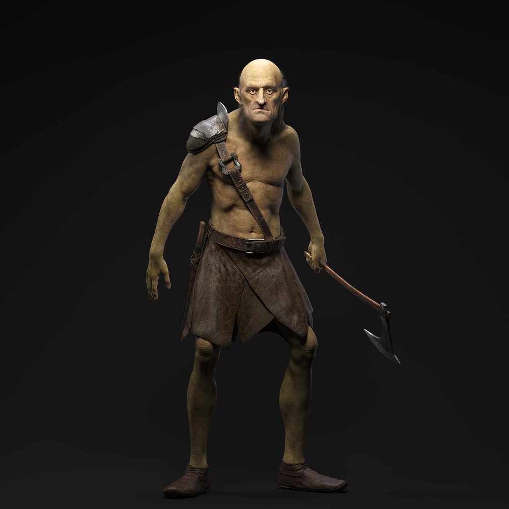Goblin_01_2K