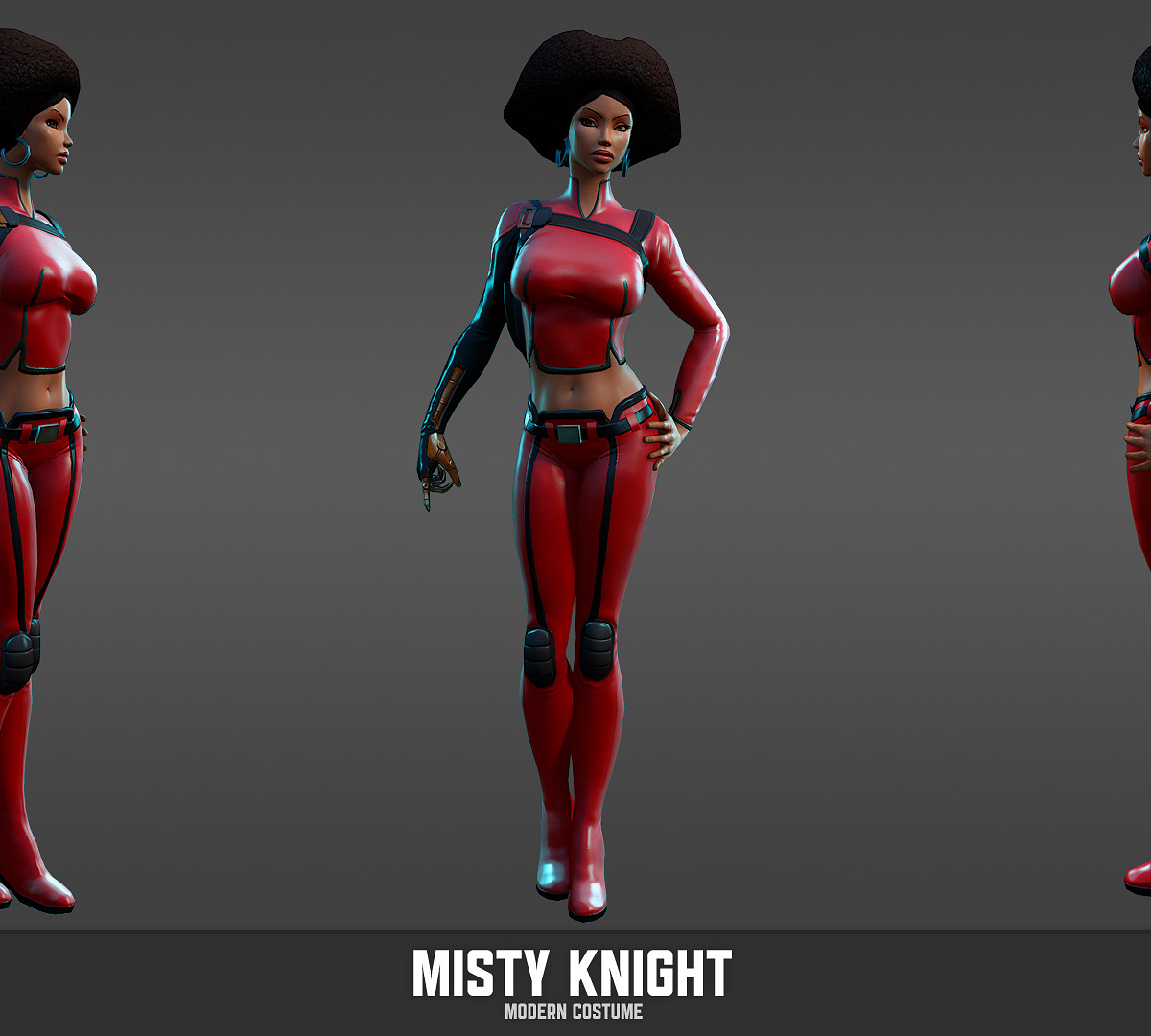 ModelSheet_MistyKnight_Mode.jpg