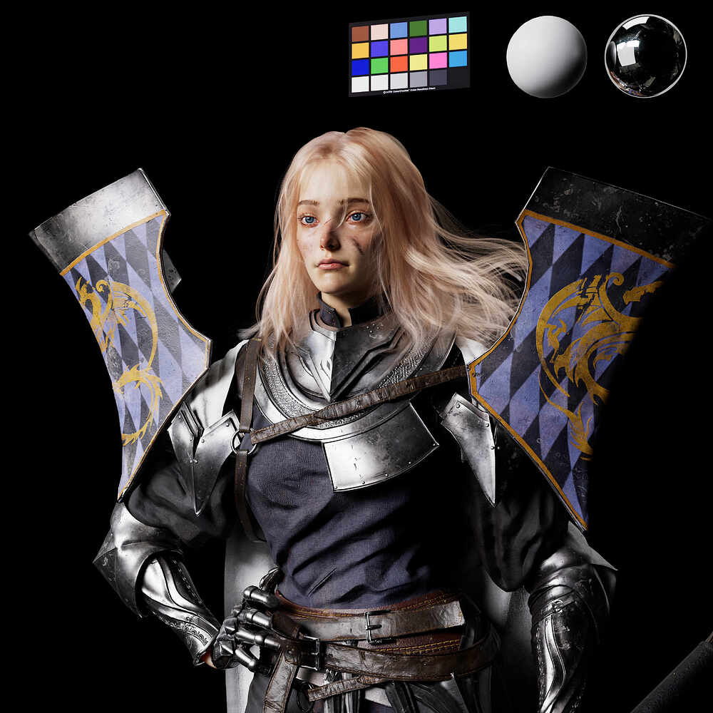 KG_Render_02