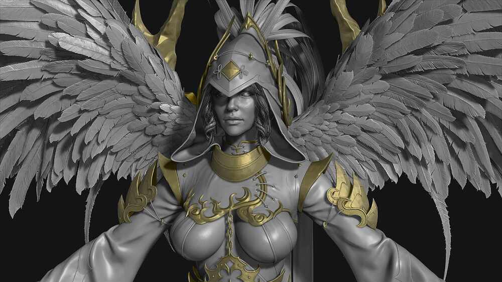 4BPR_Compositebust1