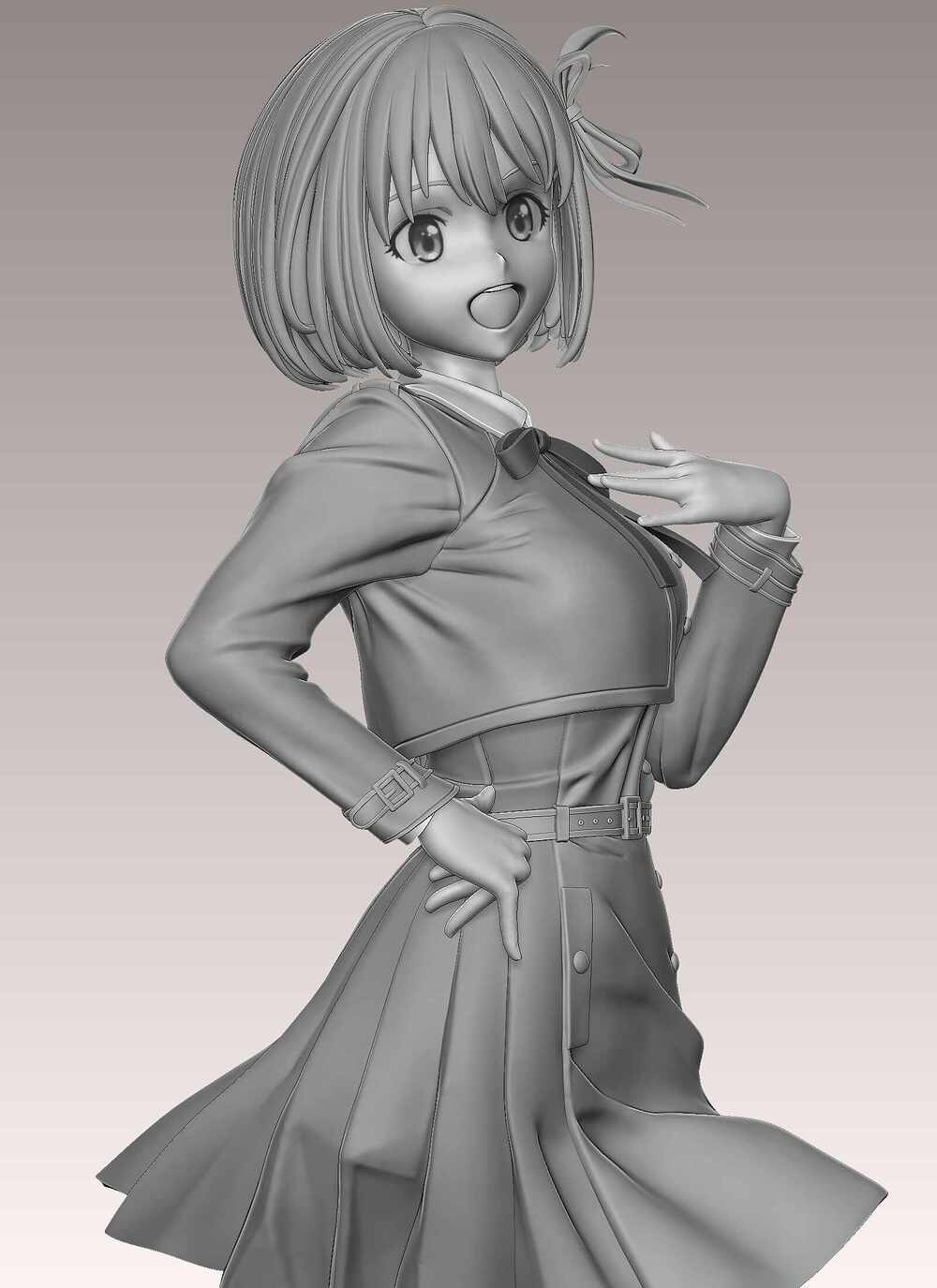 07