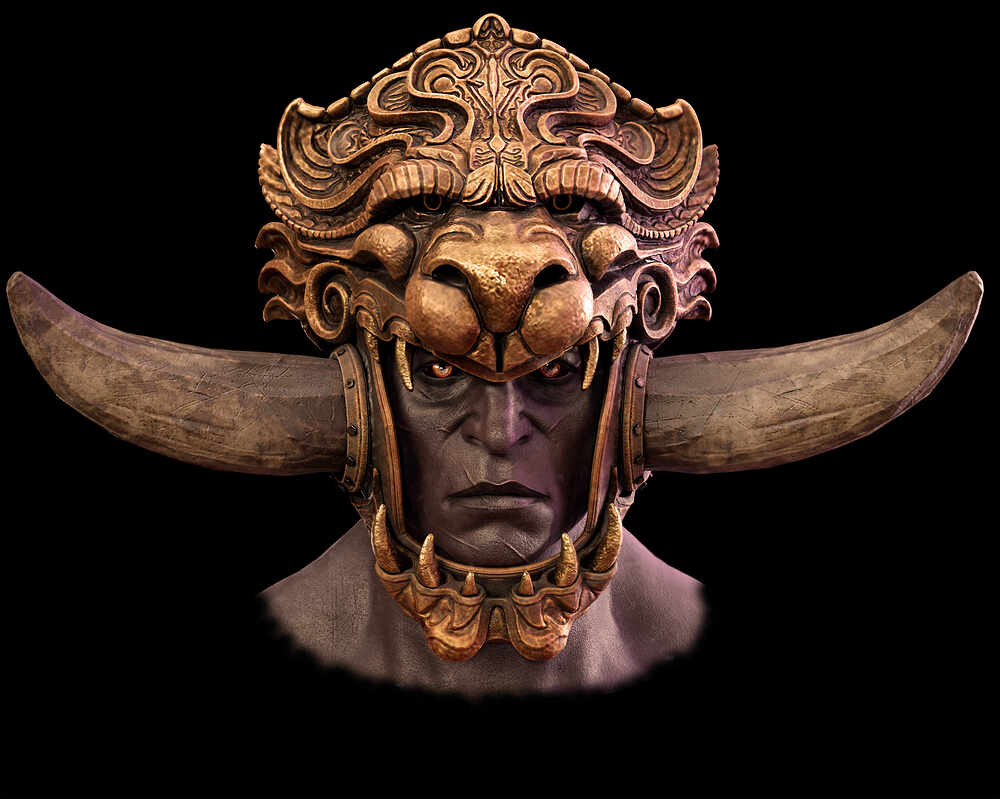 Radahn_shot12