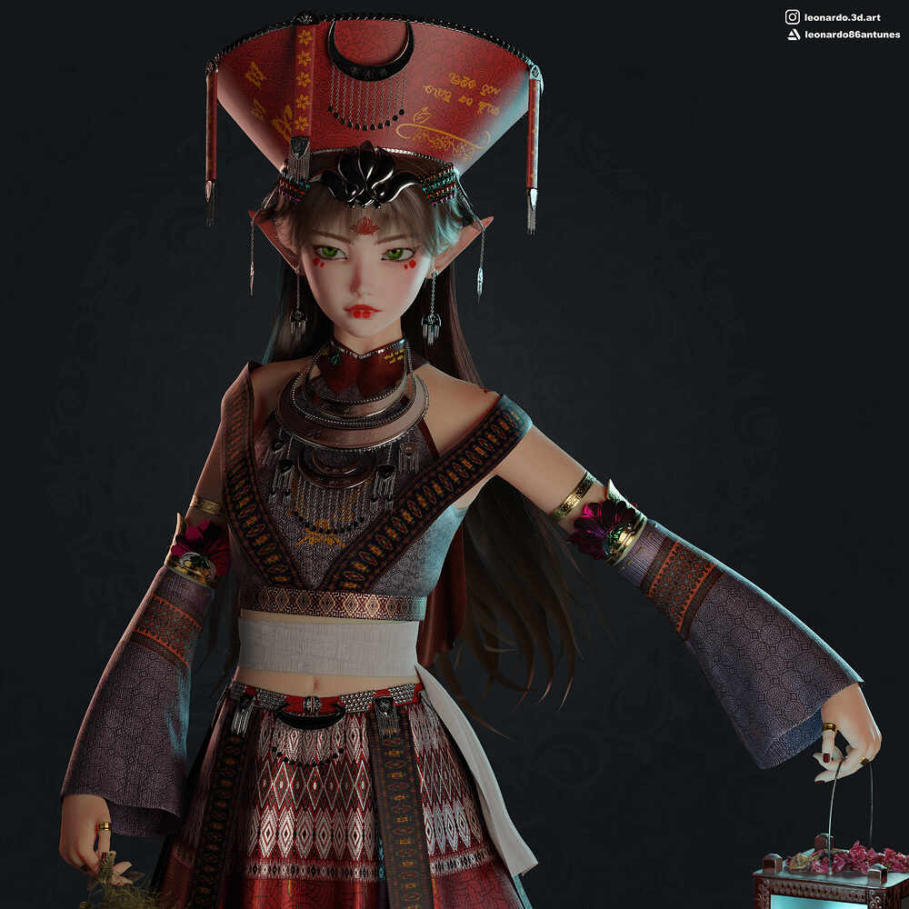 Sora-closeup-main
