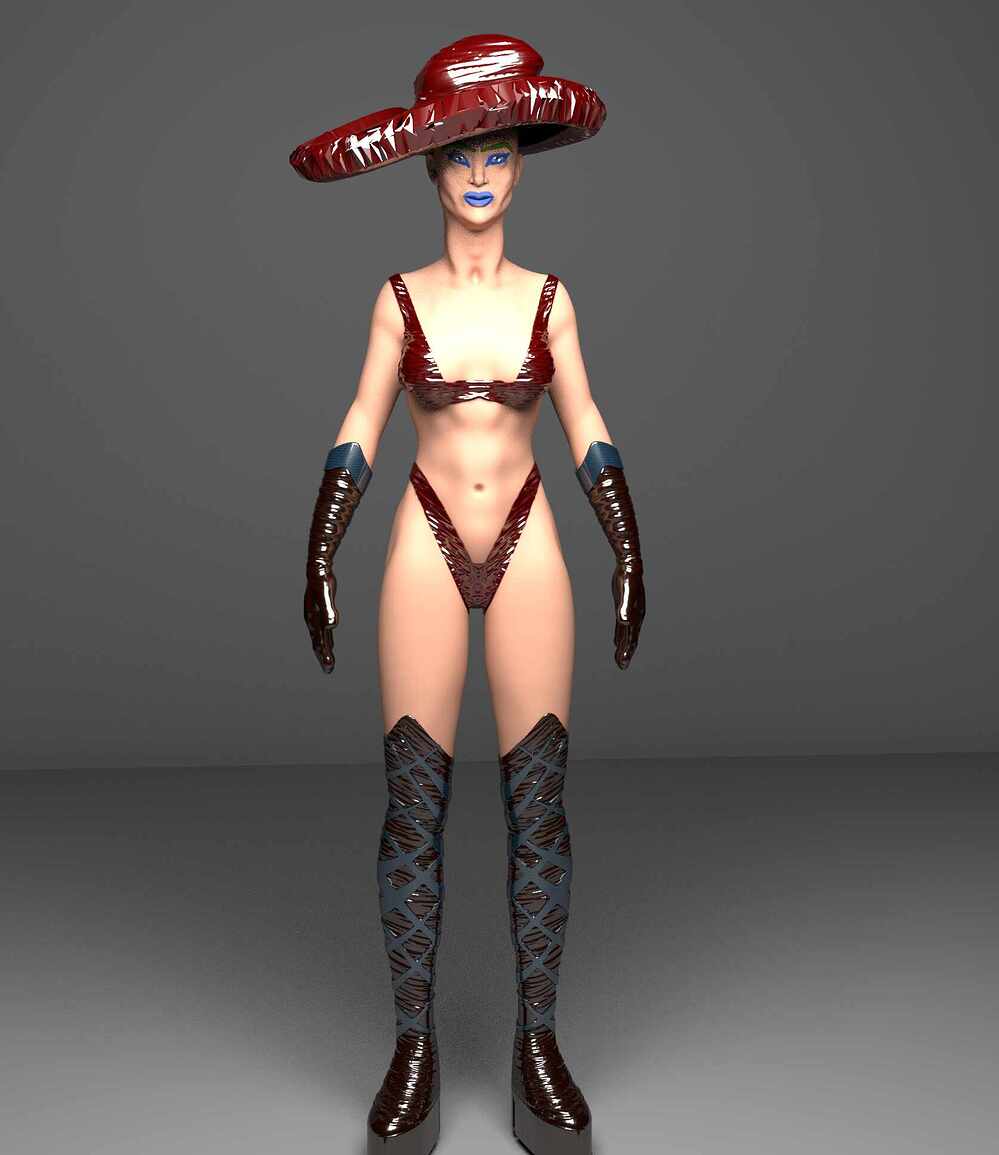 Зоя             7.PNG