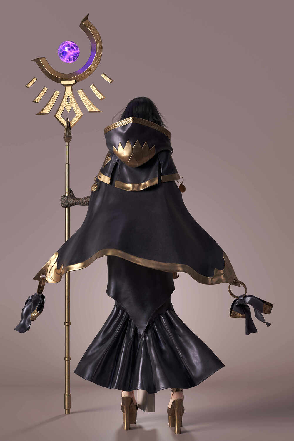 05