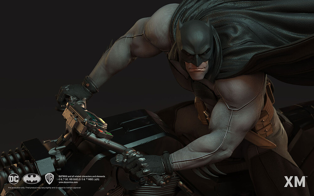 Batman_on_Bike-17