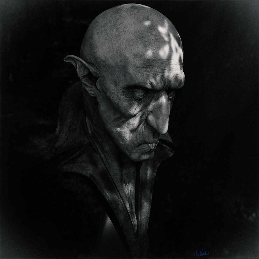 nosferatu_cam4_bw
