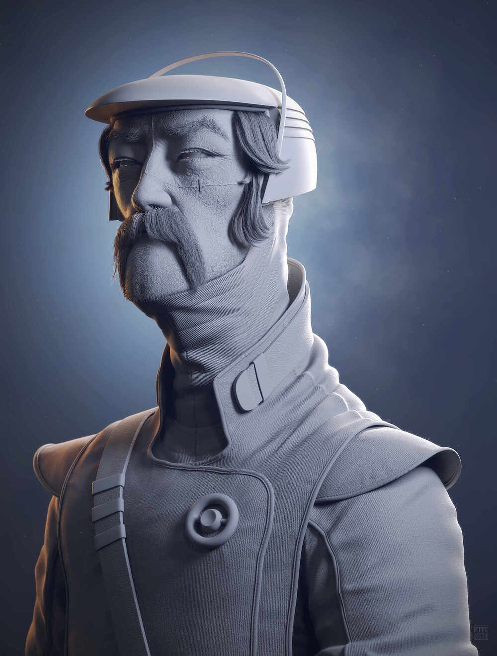 Max_Clay_V01_S
