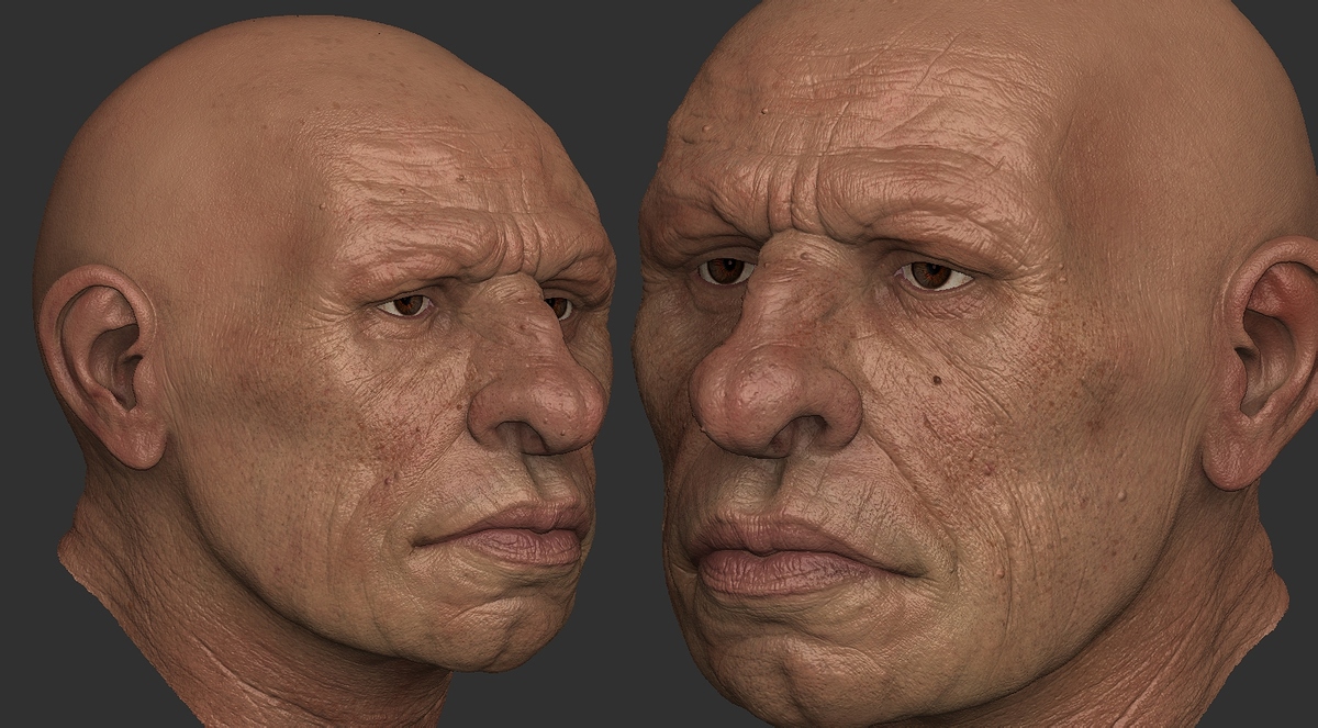 Neanderthal-06
