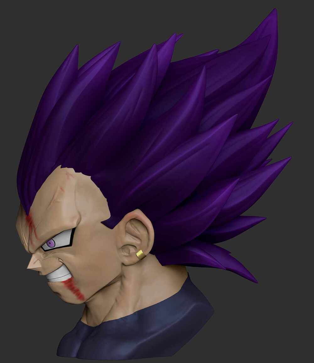 UEVegeta.0005
