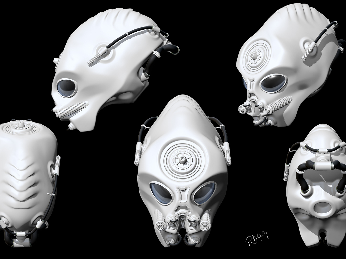 ZBrush-Document.jpg