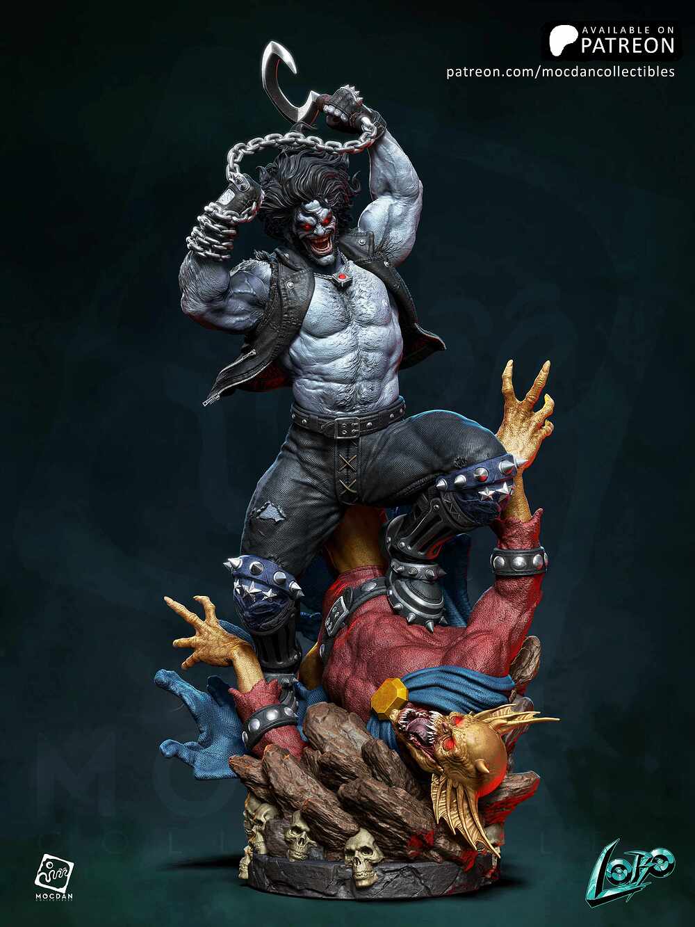 Lobo_Final
