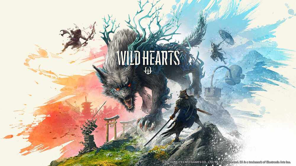 WILDHEARTS_keyart_2K