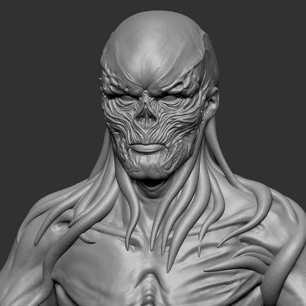 logan-kehoe-power-sculpt (1)