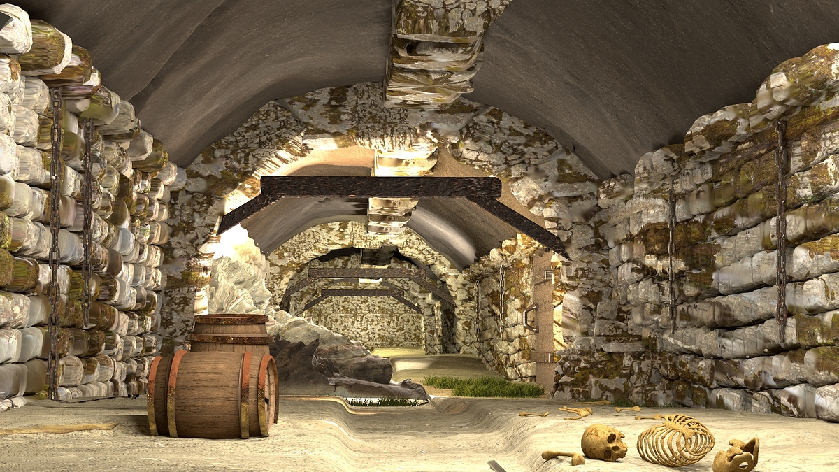 c2_Dagmara_sikorska_Parcours_3_Exercice_1_006_shading_lighting