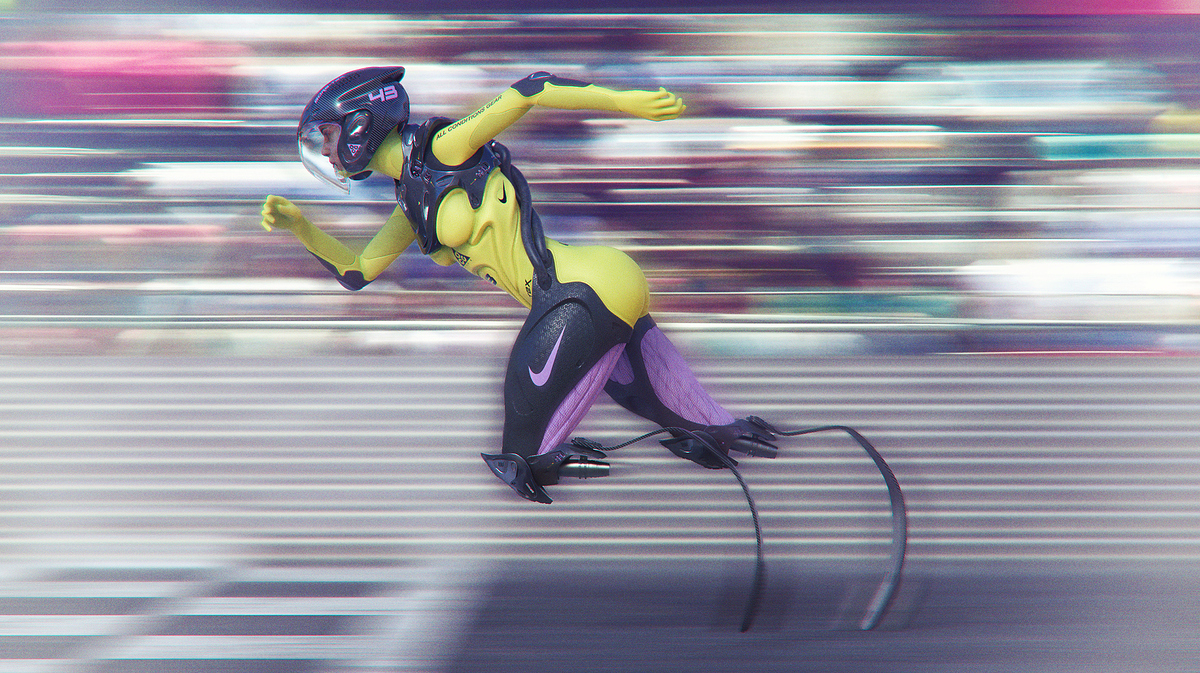 DmitryKarasev_augmentedsprinter1