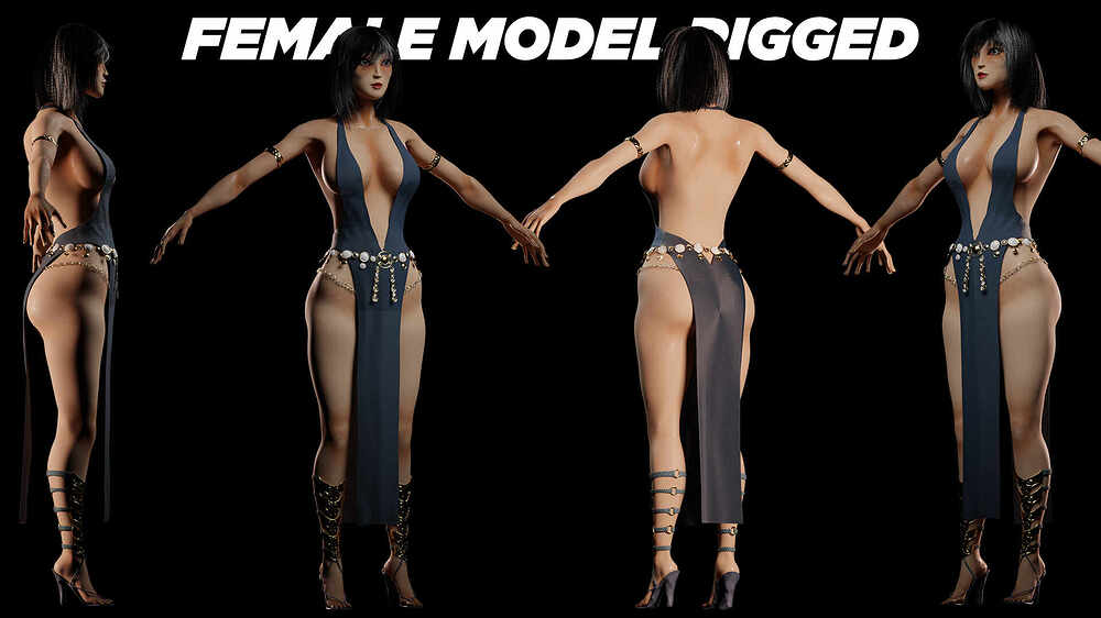 model1