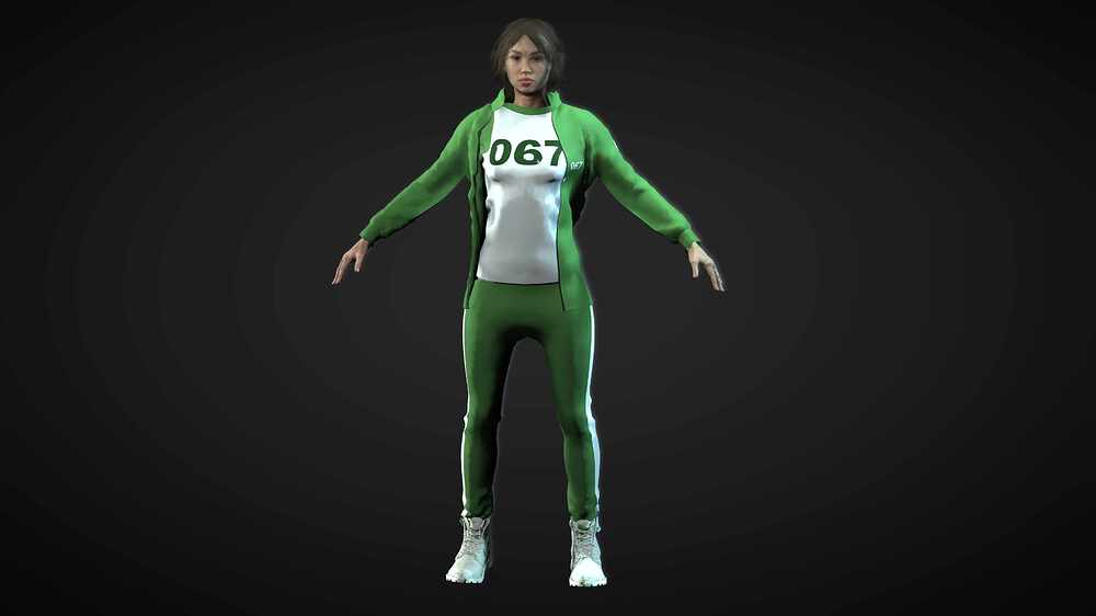 su2