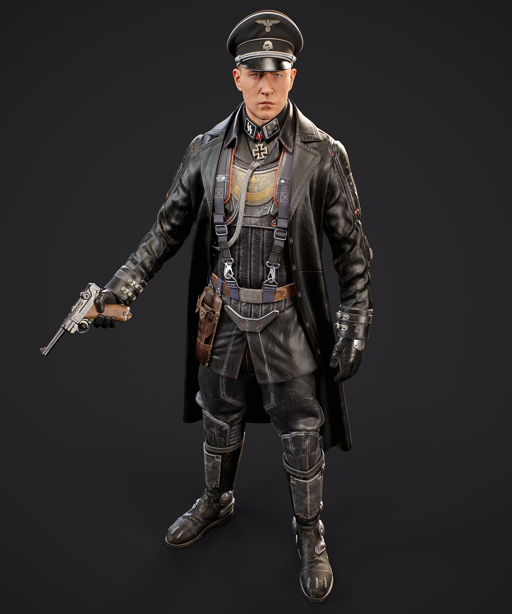 Wolfenstein_Nazi_Commander_pose