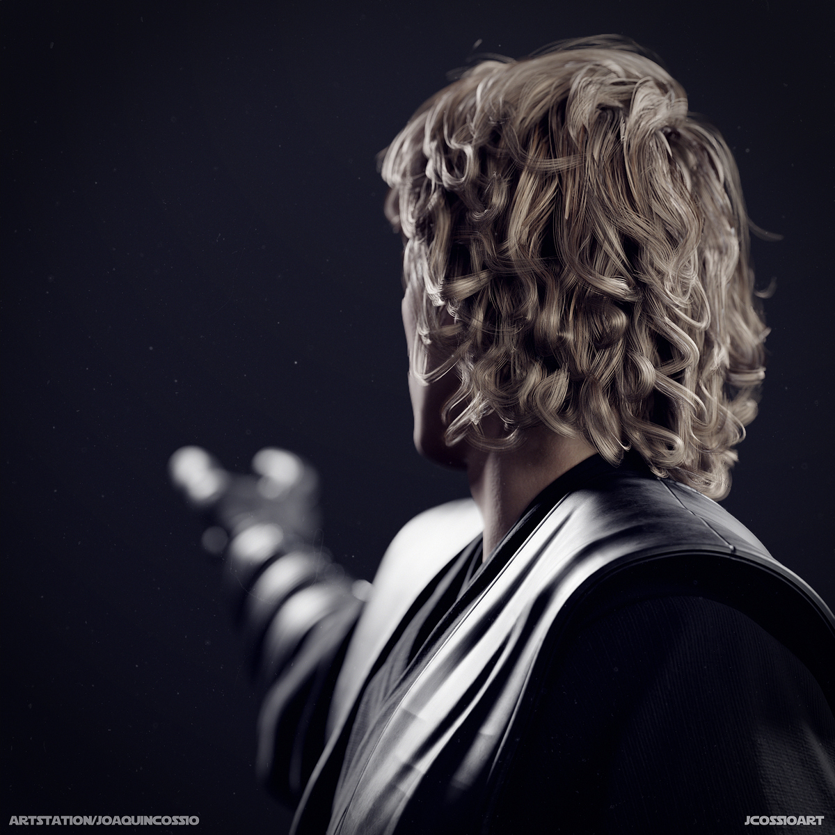 Anakin_Turntable_00180