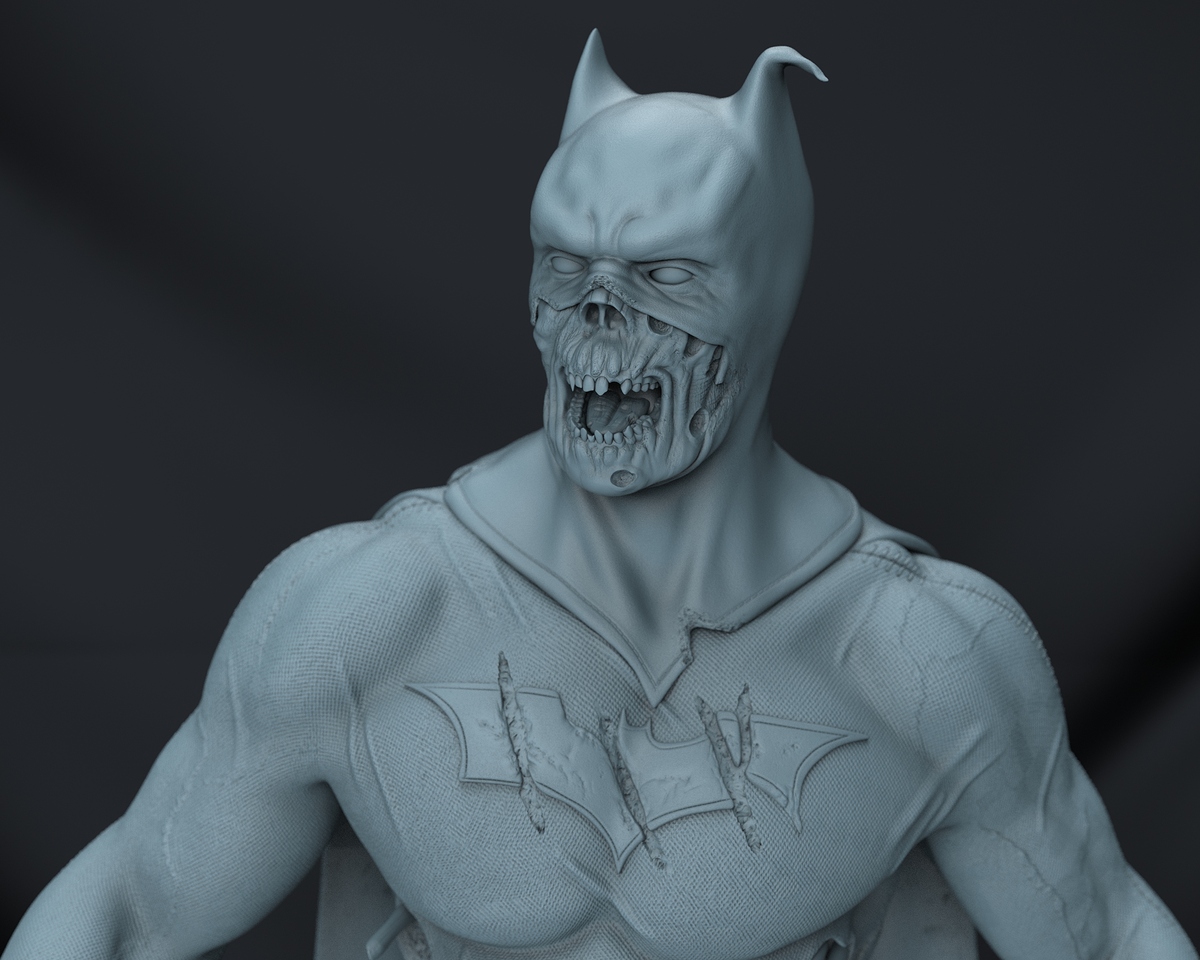 55