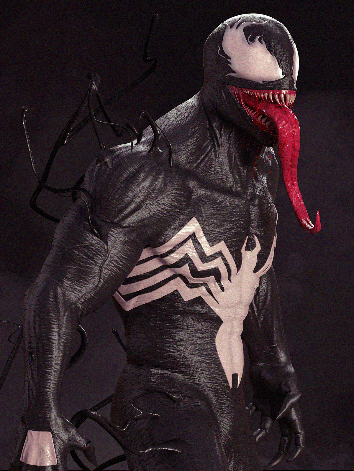Venom_final_4