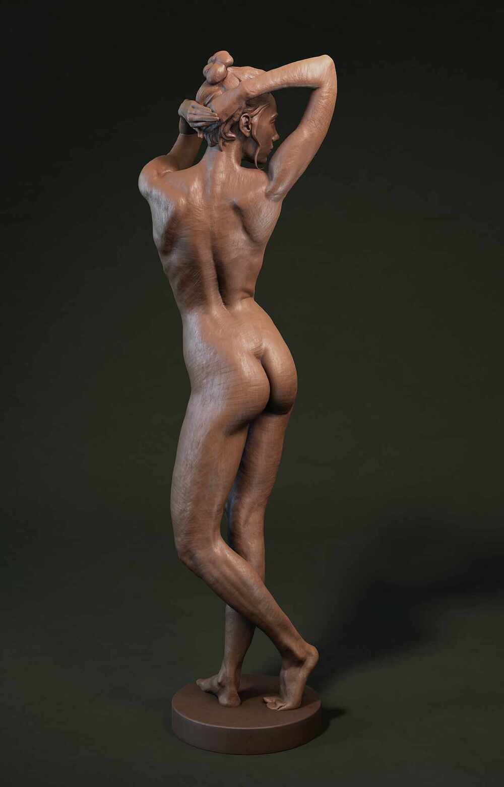 render_4_mini
