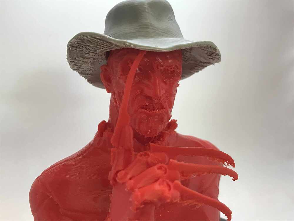2021-08-13 18.35.18