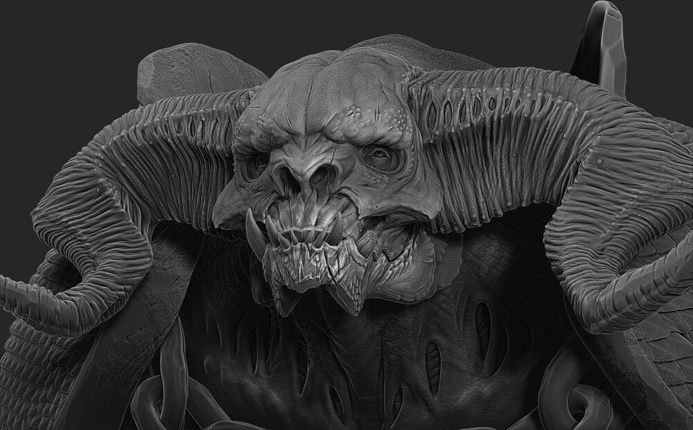 bekzod-fayozov-clay-render