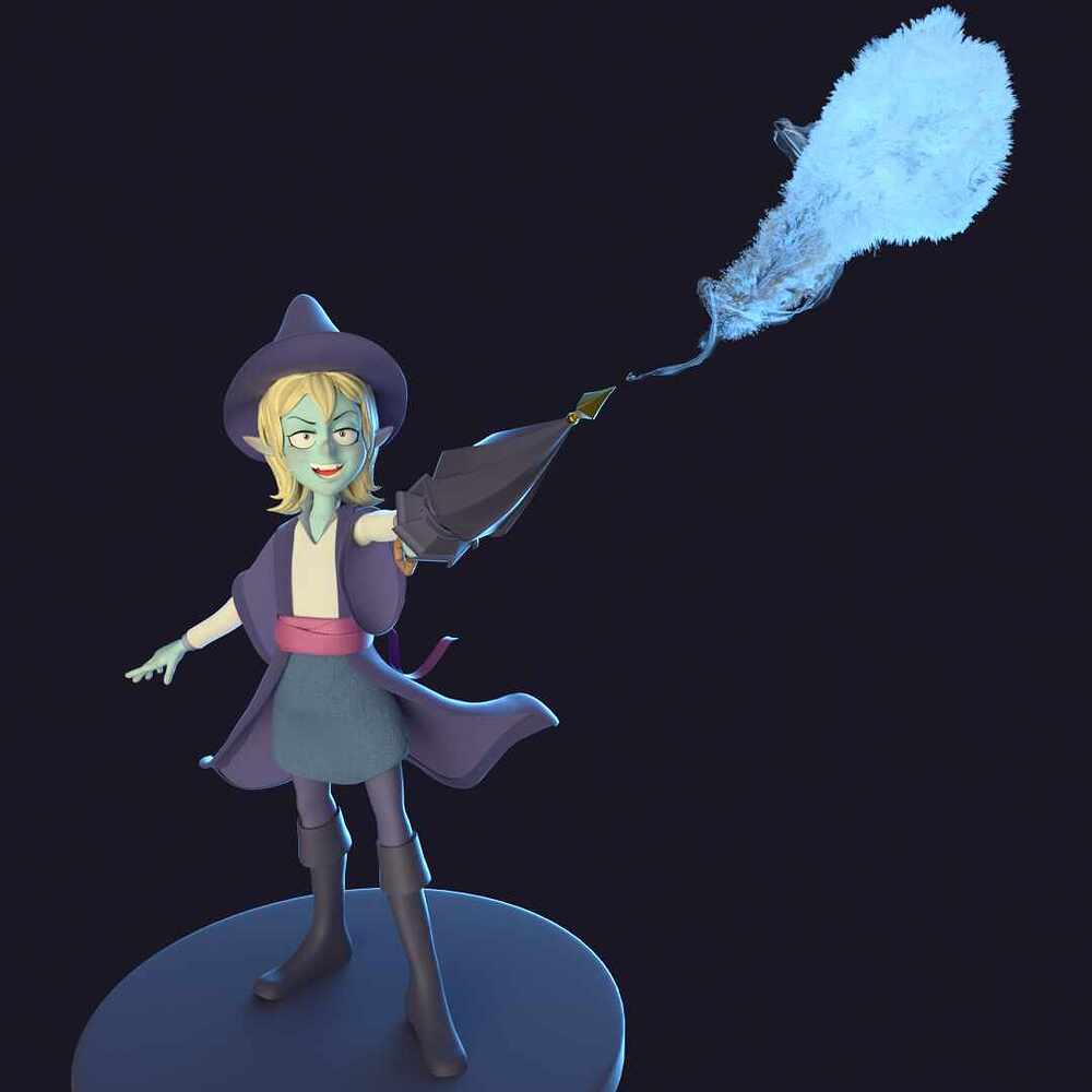 Taako6_0093