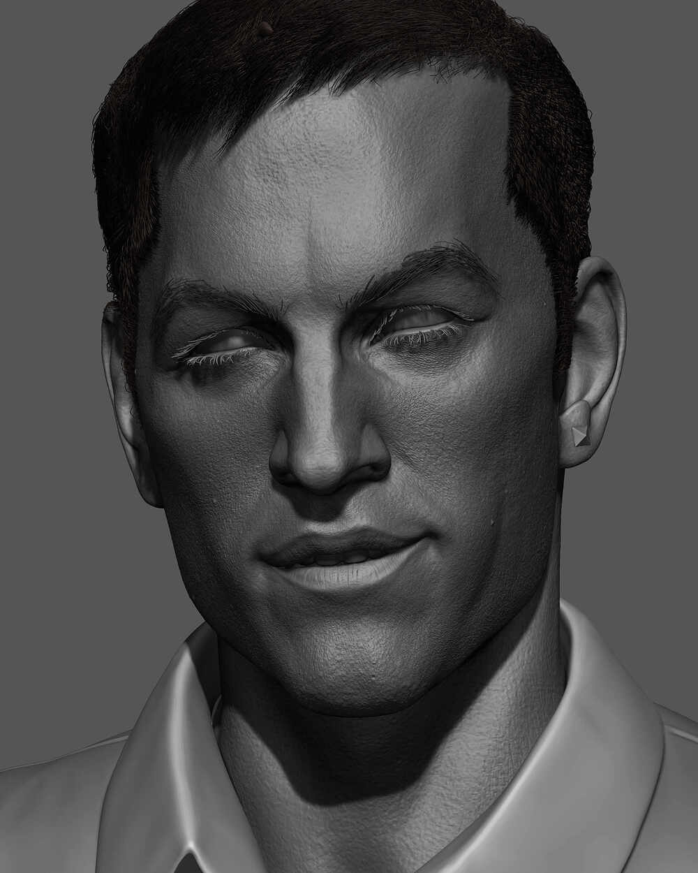GameAsset_11