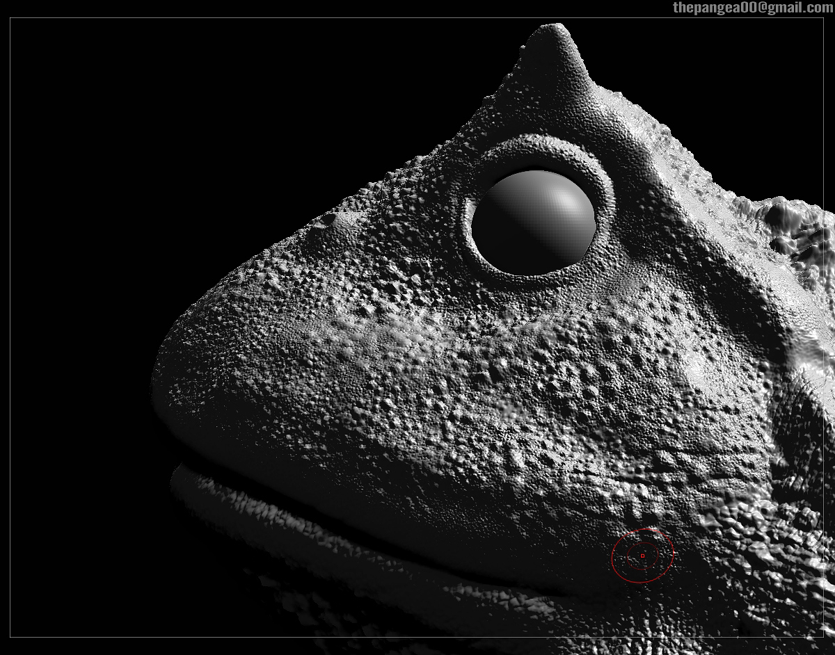 2016-04-04 00_23_55-ZBrush.jpg