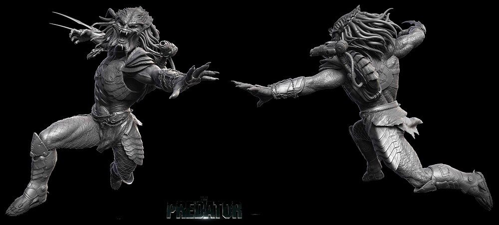 Predator_Grey01