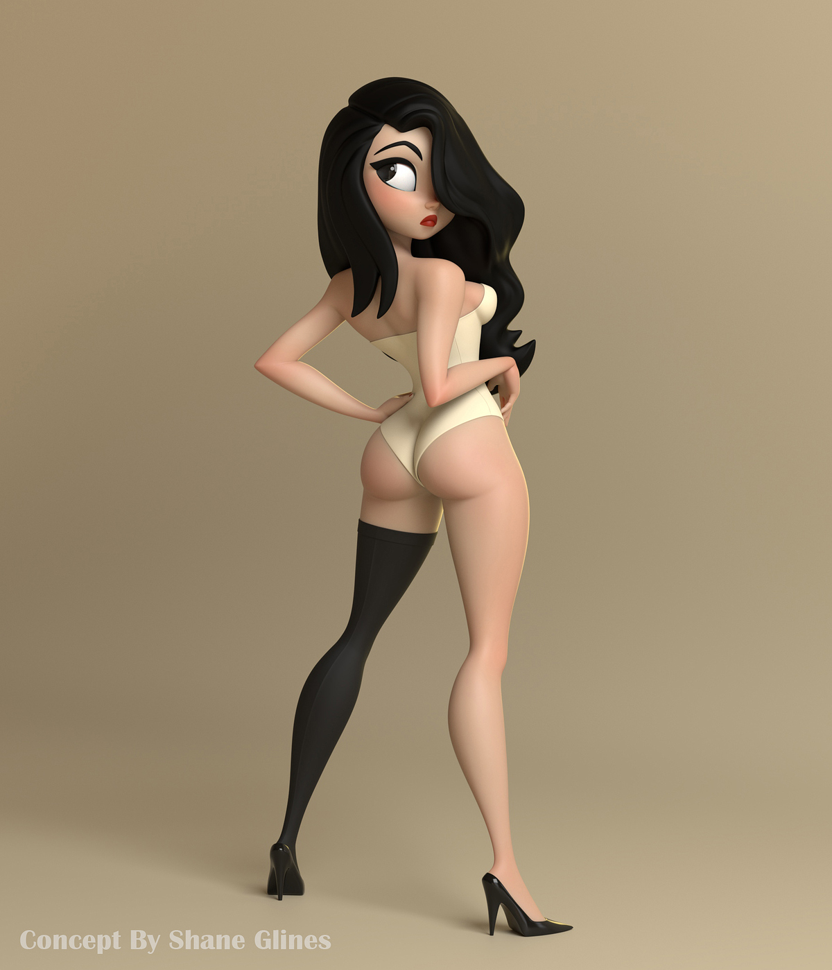 Pin-up%20Girl
