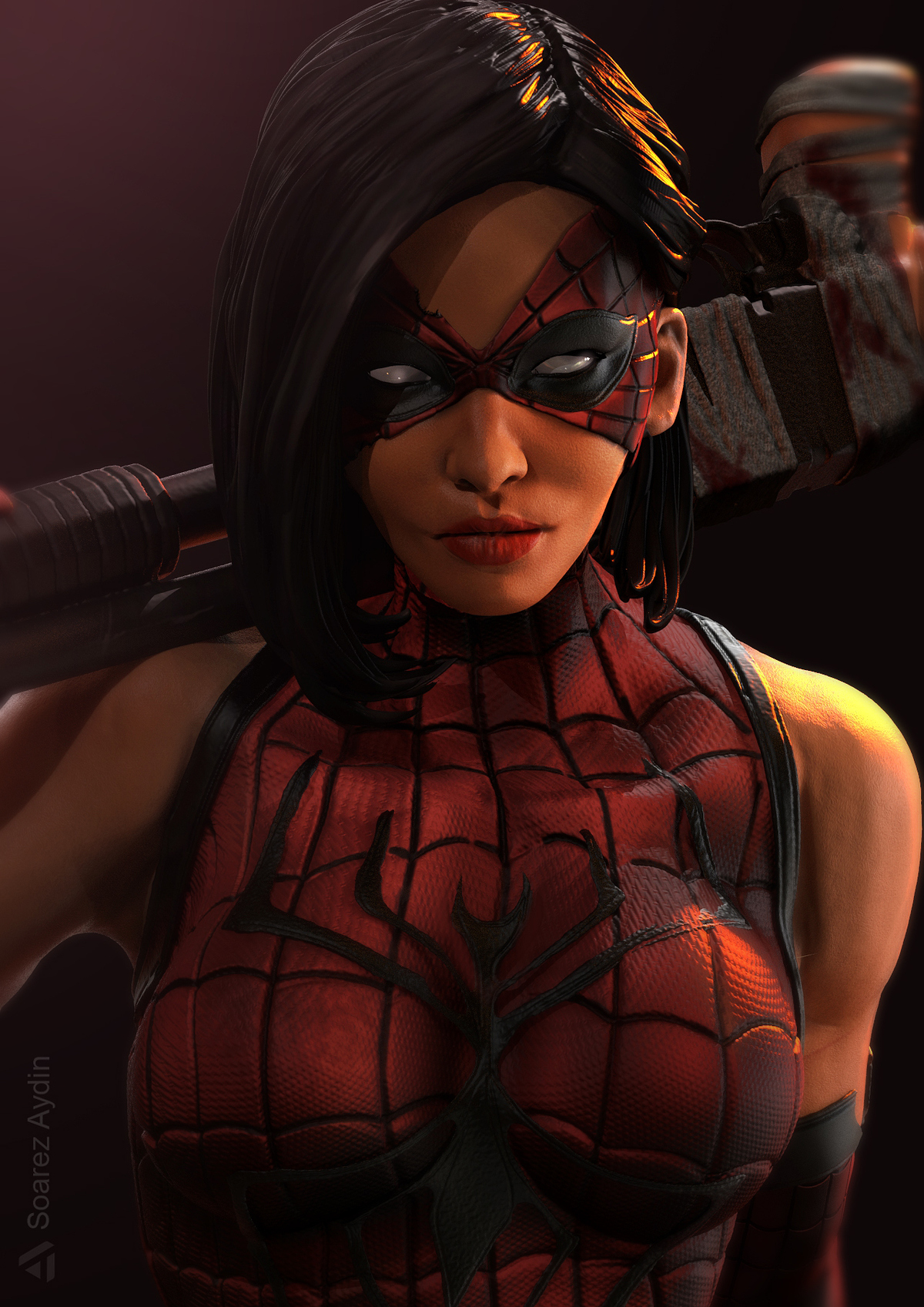 art 5