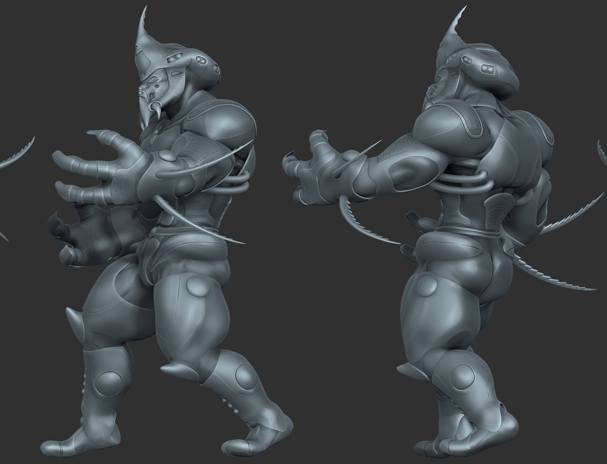 Guyver Lisker Sculpt.jpg