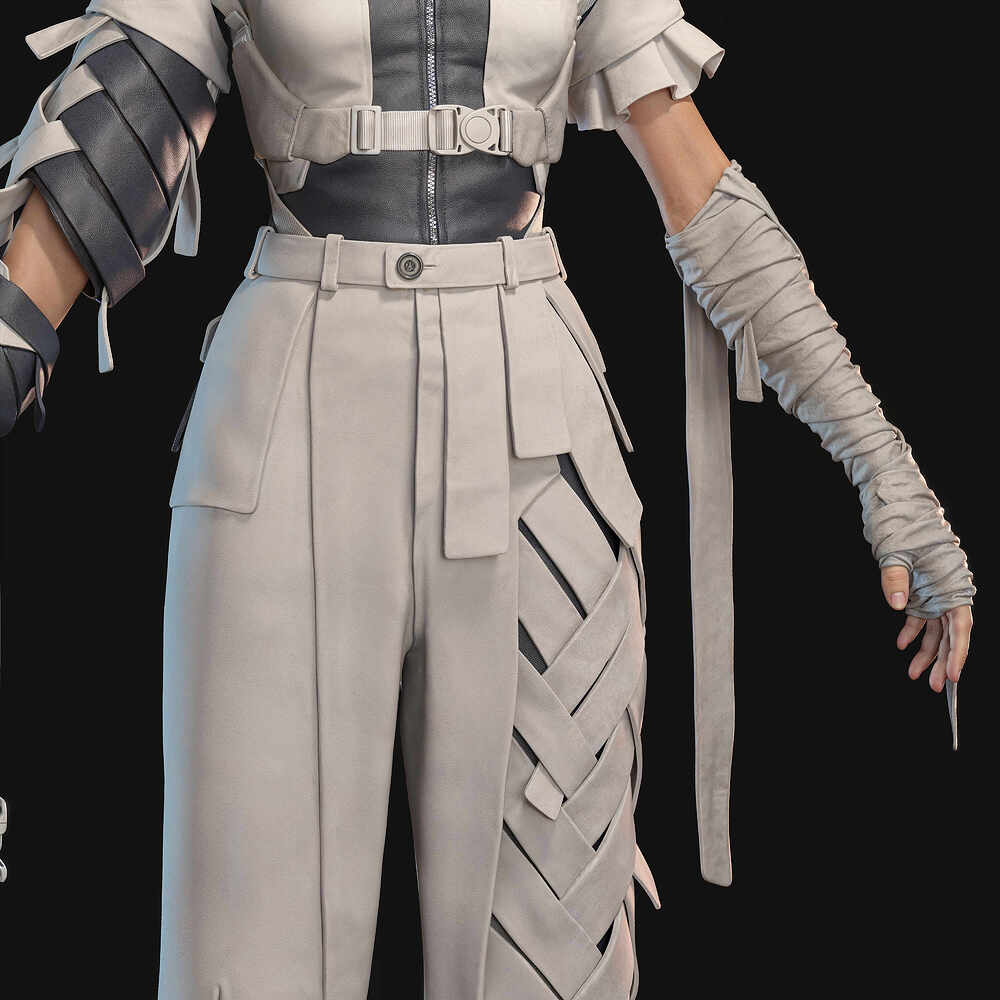 05