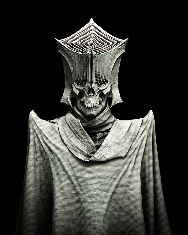 squaregrey